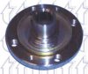 TRICLO 904282 Wheel Hub